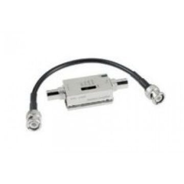 Beyerdynamic WA-AMP 470-790 MHz (Archív)