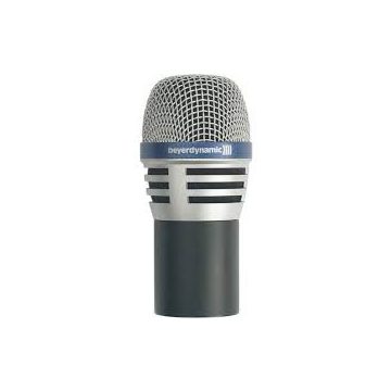 Beyerdynamic DM 960 S (archív)