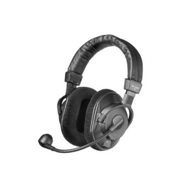 Beyerdynamic DT 290 MK II LTD 200/250