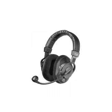 Beyerdynamic DT 290 MK II LTD 200/80 (Archív)