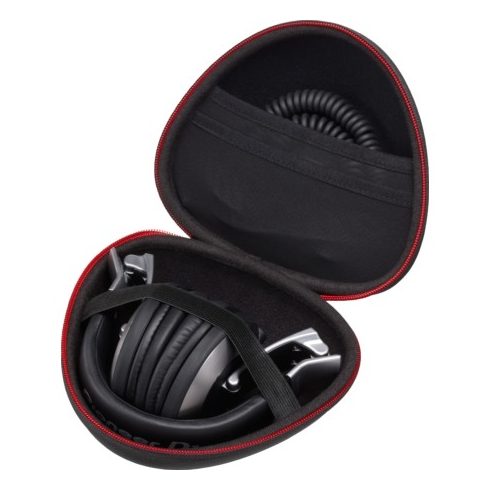 Pioneer HDJ-2000-MK2-S (Archív)