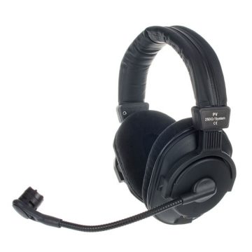 Beyerdynamic DT 297 PV MK II 250