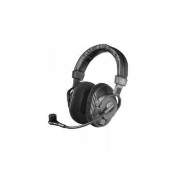 Beyerdynamic DT 297 PV MK II LTD 250 (Archív)