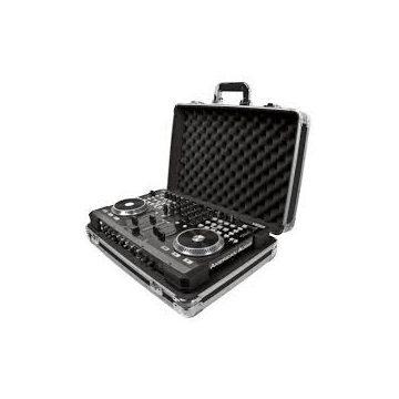 Accu-Case ACF-SW/VMS4 Ec[:en]Accu-Case ACF-SW/VMS4 