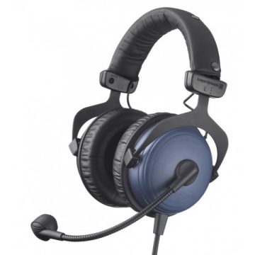 Beyerdynamic DT 790.00 LTD (99 dB) / 80 (Archív)