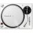 Pioneer PLX-500-W white