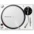 Pioneer PLX-500-W white