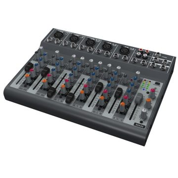 Behringer Xenyx 1002B