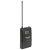 Beyerdynamic TS 910 M 538-574 MHz
