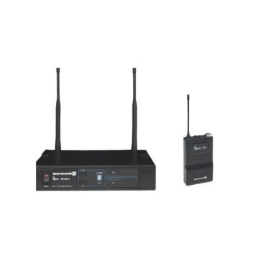 Beyerdynamic OPUS 600 T-Set 598-622 MHz