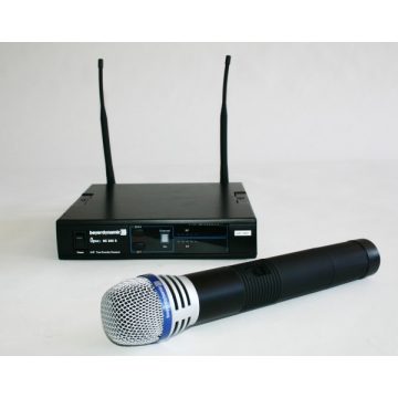 Beyerdynamic OPUS 669 598-622 MHz (Archív)