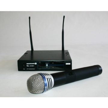 Beyerdynamic OPUS 660 598-622 MHz (Archív)