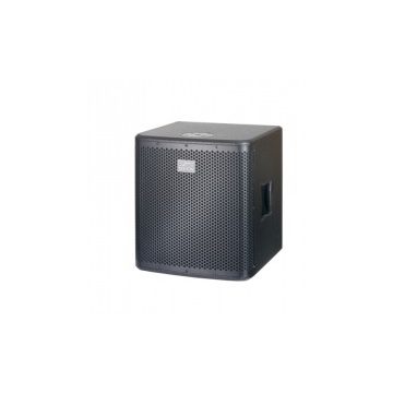 SOLTON Honey Bee subwoofer