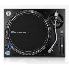 Pioneer PLX-1000