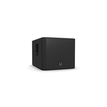 Turbosound MADRID TMS118B