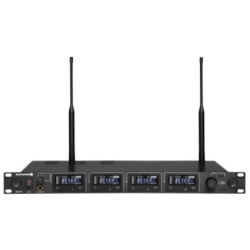 Beyerdynamic NE 914 718-790 MHz  (Archív)