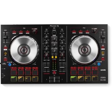 Pioneer DDJ-SB2 (Archív)