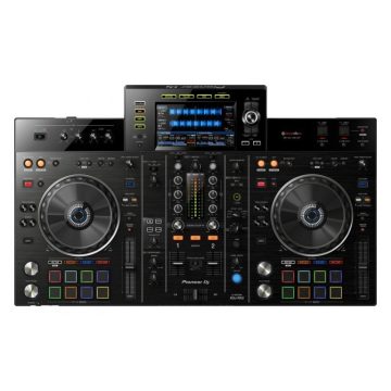 Pioneer XDJ-RX2 (archív)