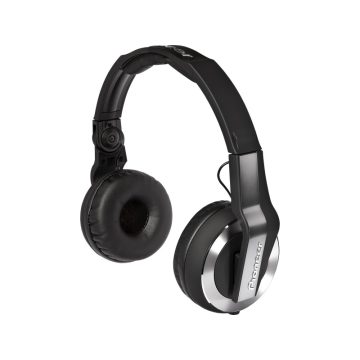 Pioneer HDJ-500-K (Archív)