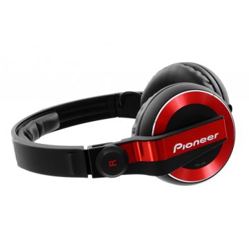 Pioneer HDJ-500-R (Archív)