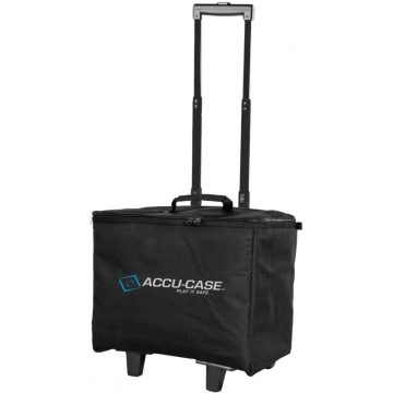 ASC-ACR22