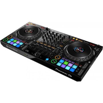 Pioneer DDJ-1000 (Archív) 