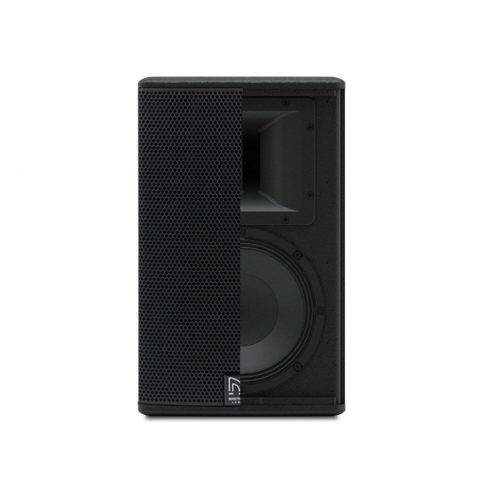 Martin Audio Blackline X8B 8" BLACKLINE X SPEAKER BLACK
