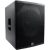 Martin Audio X15RAL 15" BLACKLINE X SPEAKER Custom Colour