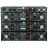 American Audio VLP600 (2x 300 Watt) erősítő