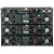 American Audio VLP600 (2x 300 Watt) erősítő