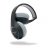 American Audio BL-40 (Archiv) 