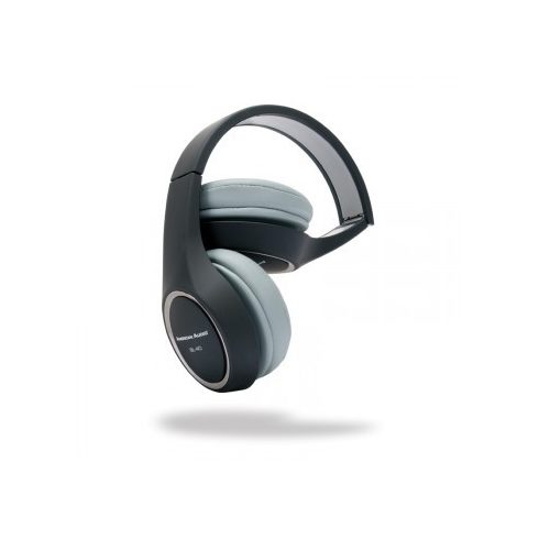American Audio BL-40 (Archiv) 