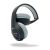 American Audio BL-40 (Archiv) 