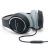 American Audio BL-40 (Archiv) 