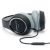 American Audio BL-40 (Archiv) 