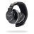 American Audio BL-60 (Archiv) 