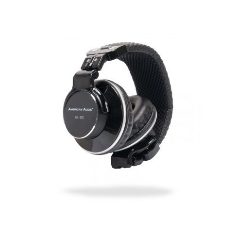 American Audio BL-60 (Archiv) 
