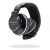 American Audio BL-60 (Archiv) 