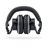 American Audio BL-60 (Archiv) 