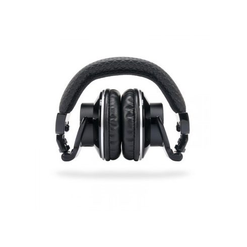 American Audio BL-60 (Archiv) 