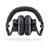 American Audio BL-60 (Archiv) 