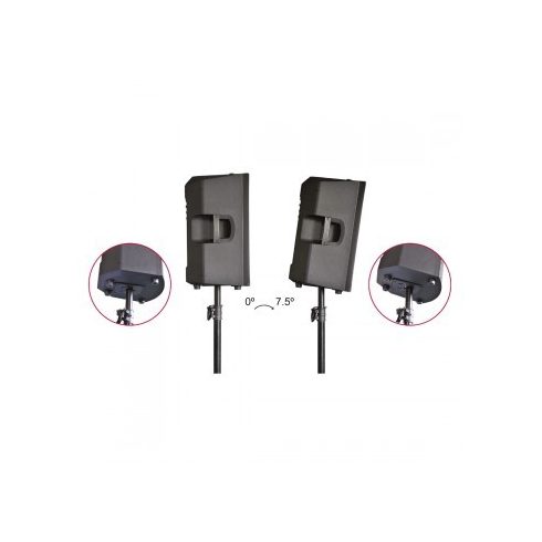 AVANTE A10 aktív hangfal  (Archiv)