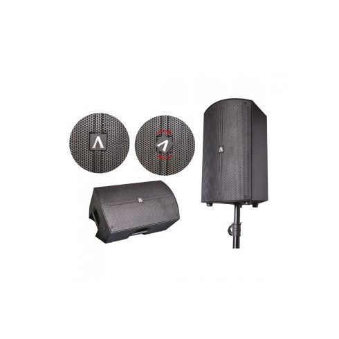 AVANTE A10 aktív hangfal  (Archiv)