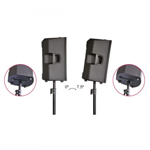 Avante A15 (Archív)