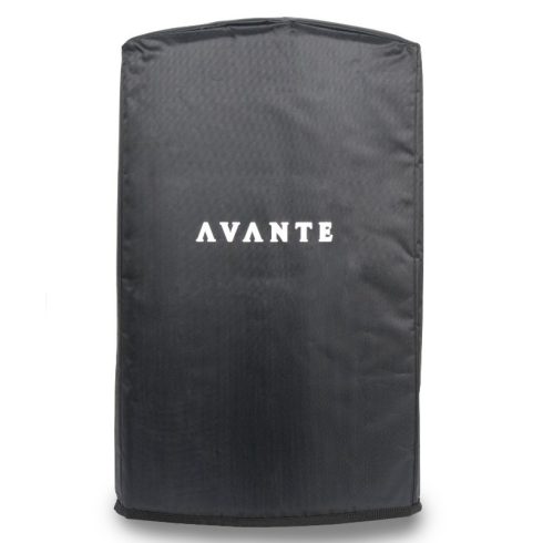 Avante A15s Cover