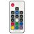 AMERICAN AUDIO COLOR STAND LED (archív)