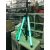 AMERICAN AUDIO COLOR STAND LED (archív)