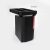 Imperio Flybar Small
