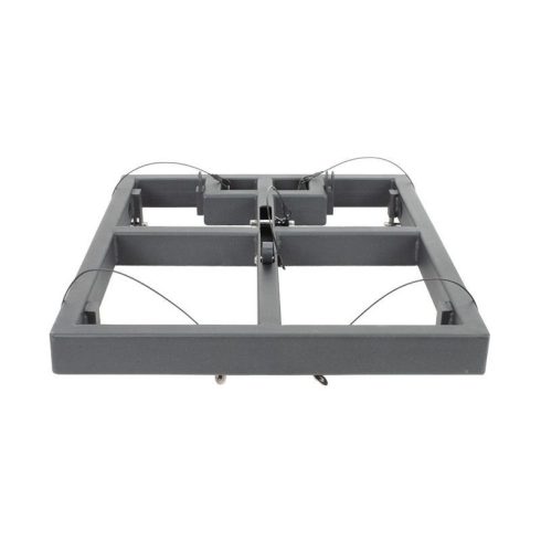 Imperio Flybar Lg
