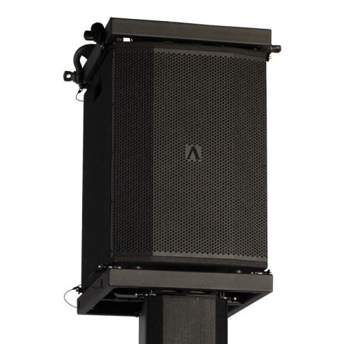Imperio Flybar Lg